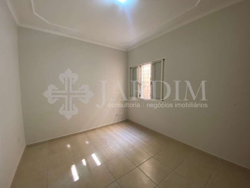 Casa à venda com 3 quartos, 130m² - Foto 14