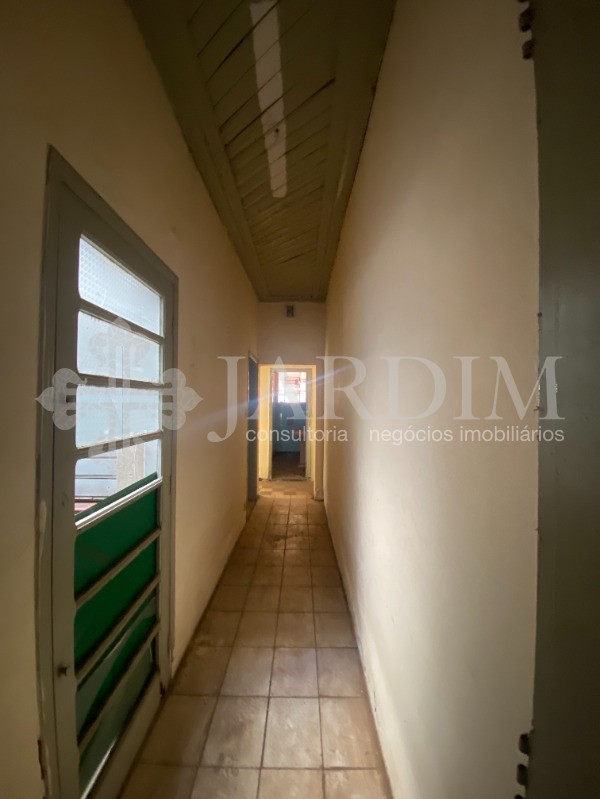 Prédio Inteiro à venda com 3 quartos, 176m² - Foto 5