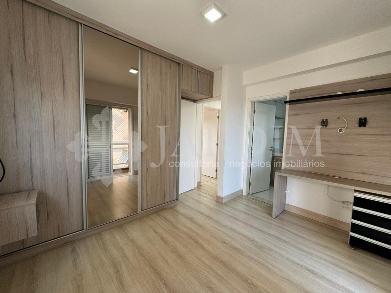 Apartamento à venda com 3 quartos, 79m² - Foto 34