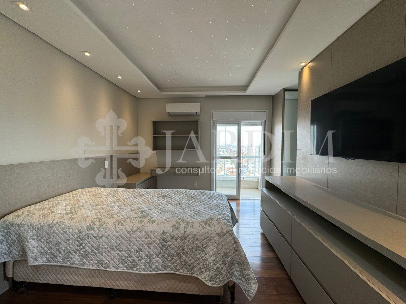 Apartamento à venda com 2 quartos, 150m² - Foto 12