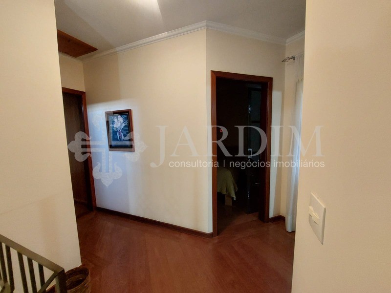 Sobrado à venda com 3 quartos, 206m² - Foto 22