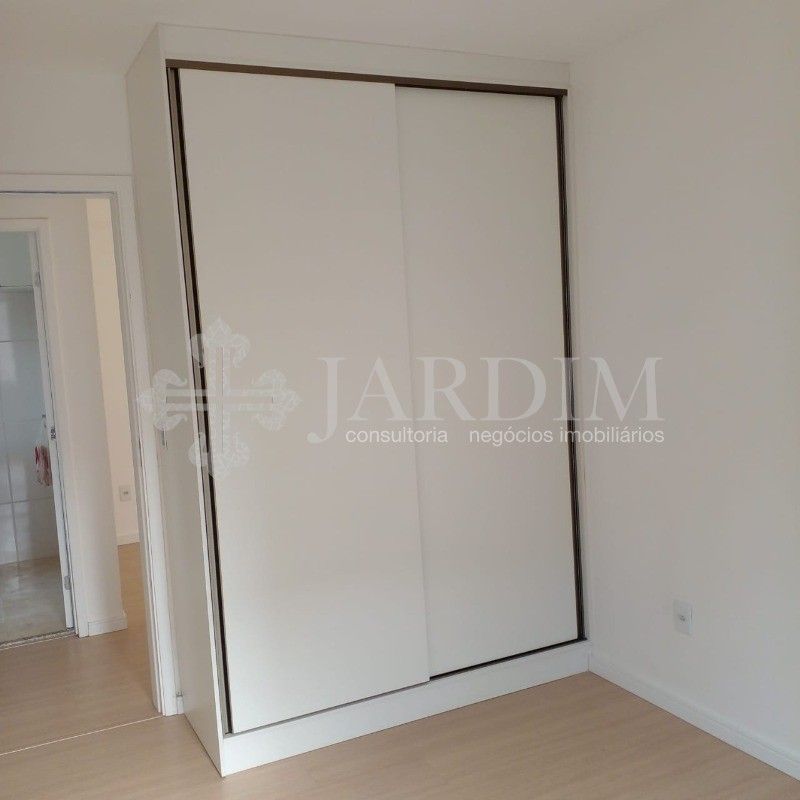 Apartamento à venda com 2 quartos, 53m² - Foto 7