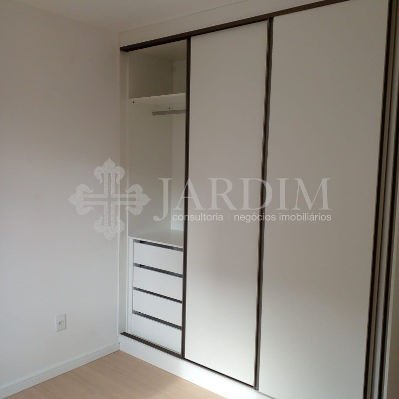 Apartamento à venda com 2 quartos, 53m² - Foto 9