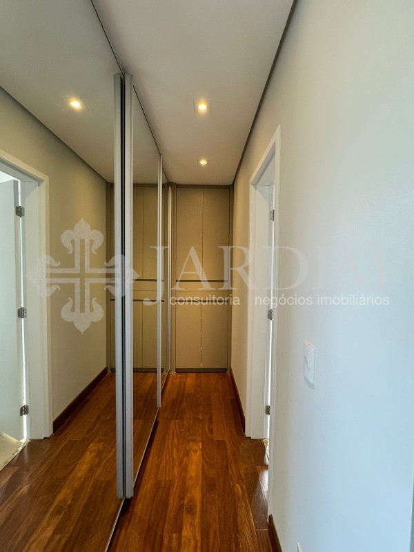 Apartamento à venda com 2 quartos, 150m² - Foto 7