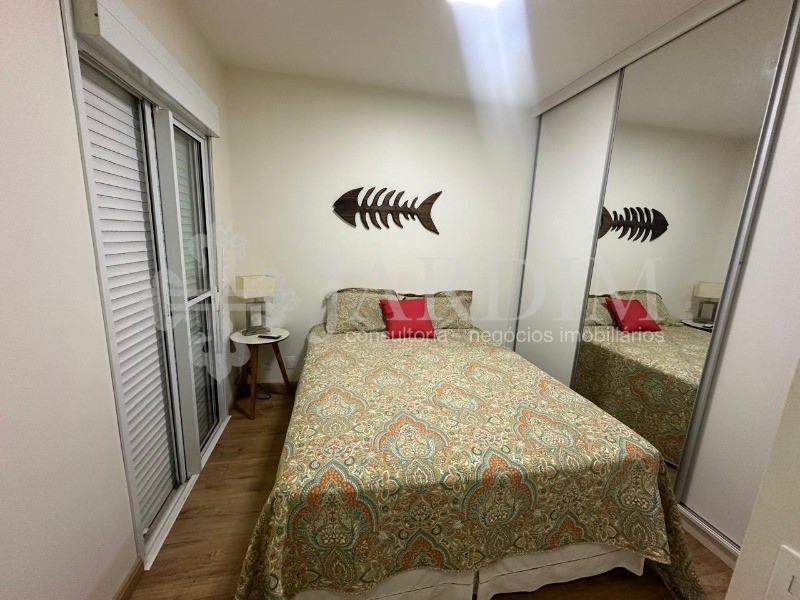 Apartamento à venda com 3 quartos, 74m² - Foto 8