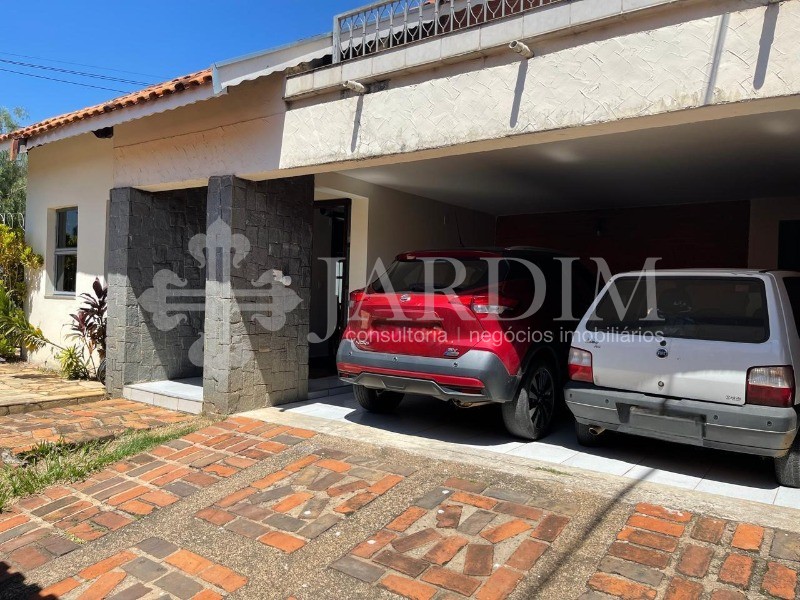 Sobrado à venda com 3 quartos, 485m² - Foto 35