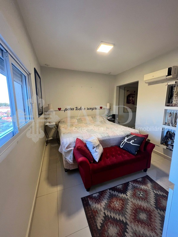 Apartamento à venda com 3 quartos, 171m² - Foto 15