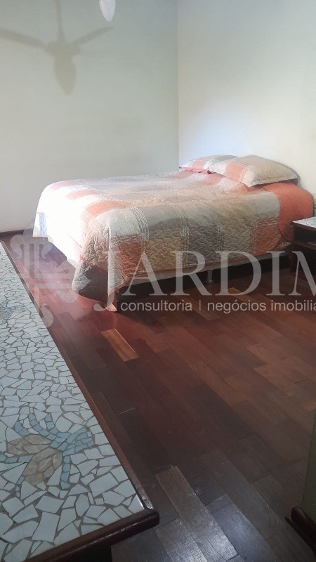 Sobrado à venda com 3 quartos, 265m² - Foto 20