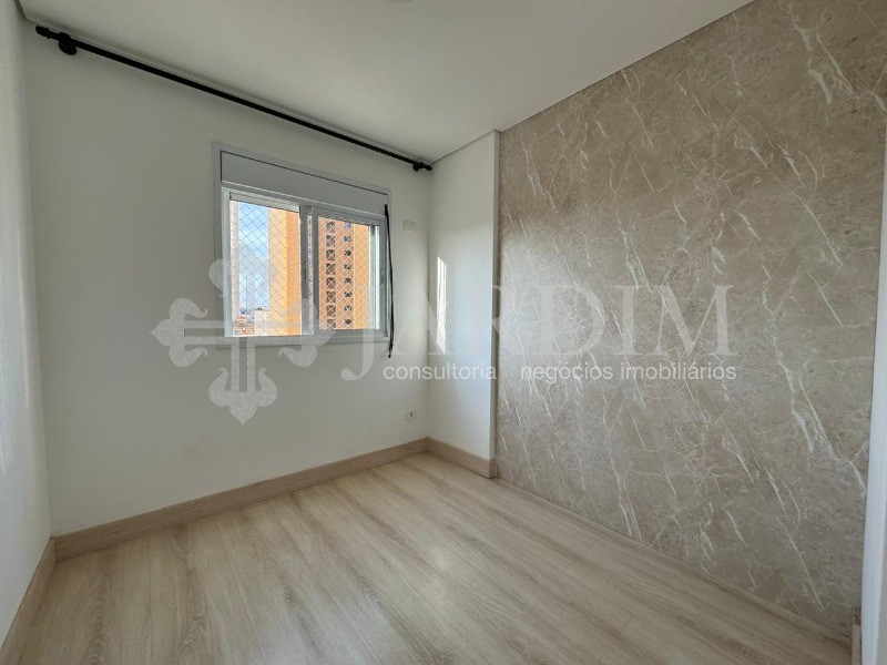 Apartamento à venda com 3 quartos, 79m² - Foto 19