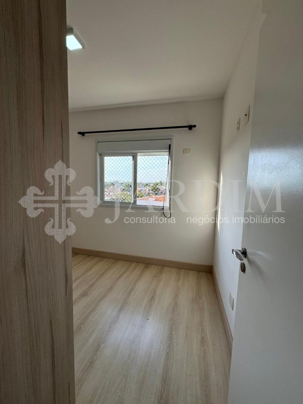 Apartamento à venda com 3 quartos, 79m² - Foto 20