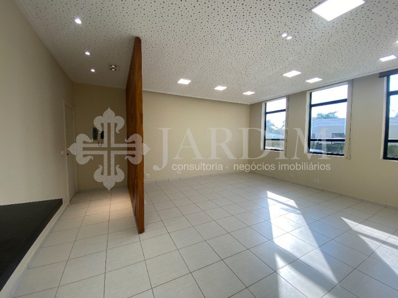 Conjunto Comercial-Sala para alugar, 81m² - Foto 6