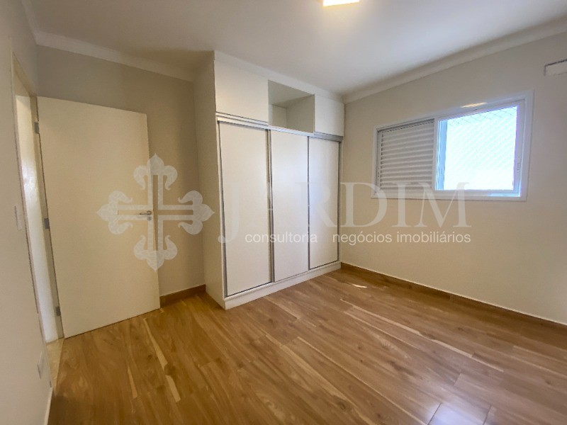 Casa de Condomínio à venda com 3 quartos, 200m² - Foto 33