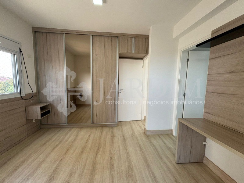 Apartamento à venda com 3 quartos, 79m² - Foto 35