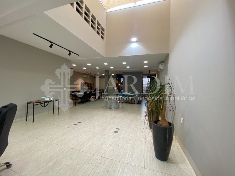 Prédio Inteiro à venda, 170m² - Foto 13