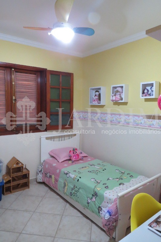 Sobrado à venda com 3 quartos, 265m² - Foto 10