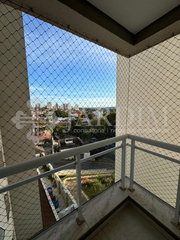 Apartamento à venda com 3 quartos, 79m² - Foto 32