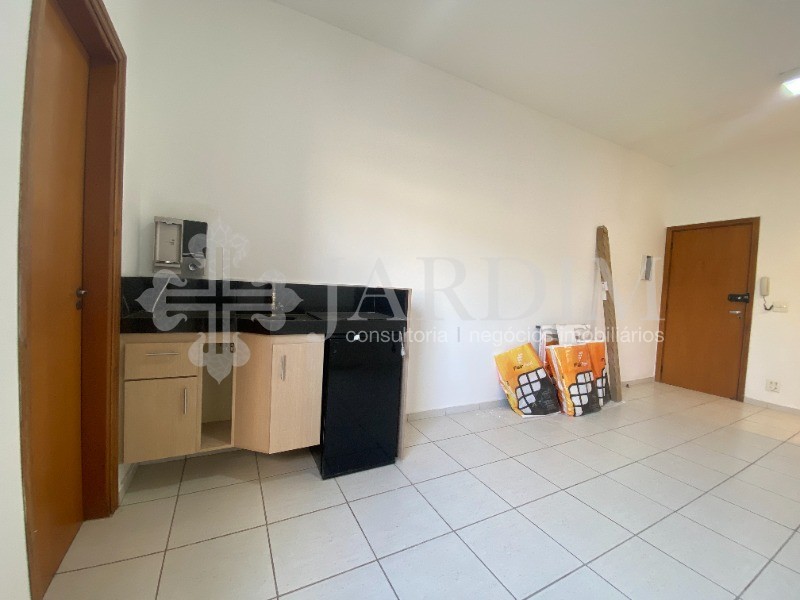 Conjunto Comercial-Sala à venda, 92m² - Foto 3