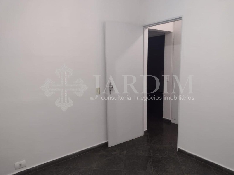 Apartamento à venda com 3 quartos, 76m² - Foto 10