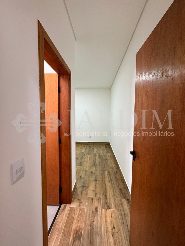 Casa de Condomínio à venda com 3 quartos, 256m² - Foto 11