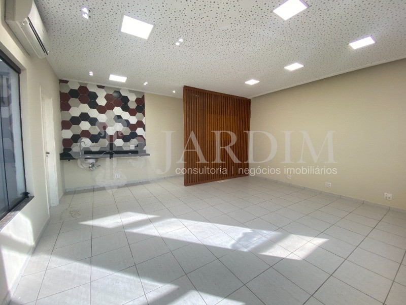 Conjunto Comercial-Sala para alugar, 81m² - Foto 8