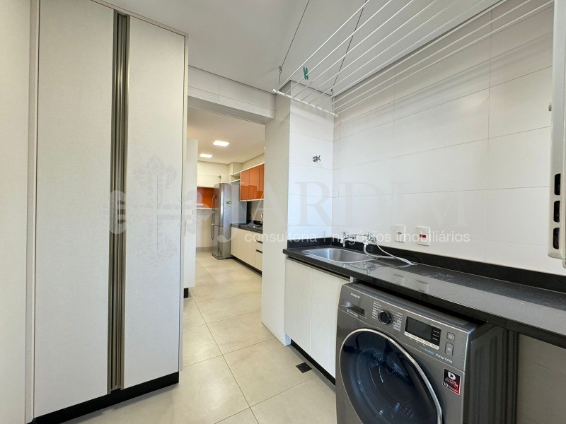 Apartamento à venda com 2 quartos, 150m² - Foto 31