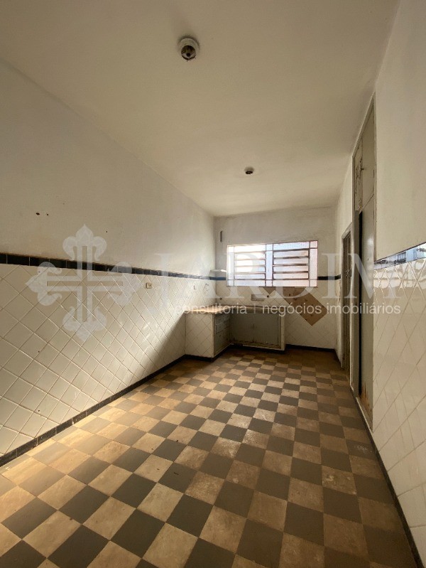 Prédio Inteiro à venda com 3 quartos, 176m² - Foto 10