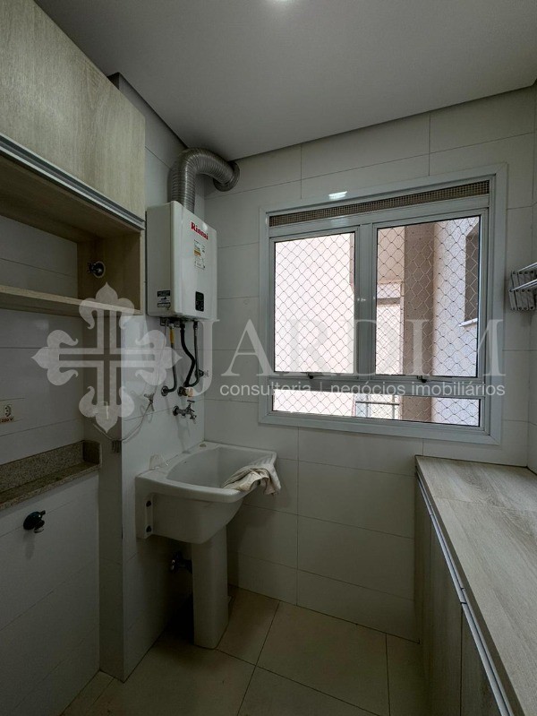 Apartamento à venda com 3 quartos, 79m² - Foto 6