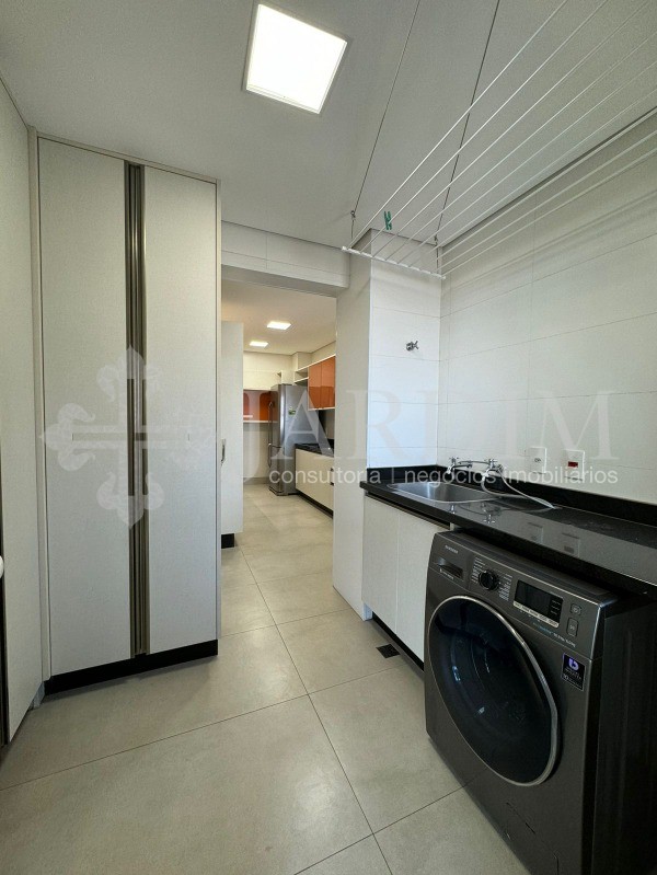 Apartamento à venda com 2 quartos, 150m² - Foto 32