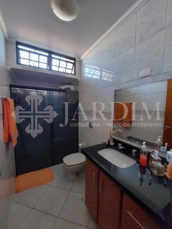 Sobrado à venda com 3 quartos, 206m² - Foto 18