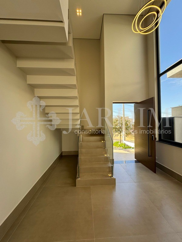 Casa de Condomínio à venda com 3 quartos, 360m² - Foto 28