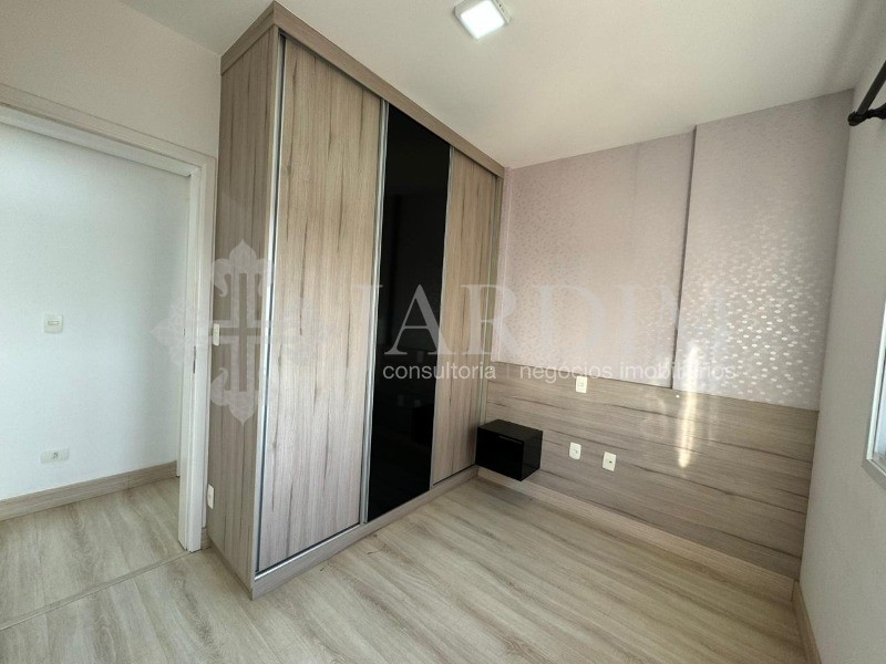 Apartamento à venda com 3 quartos, 79m² - Foto 24