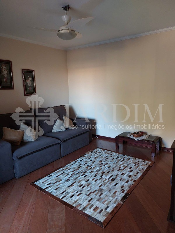 Sobrado à venda com 3 quartos, 206m² - Foto 15