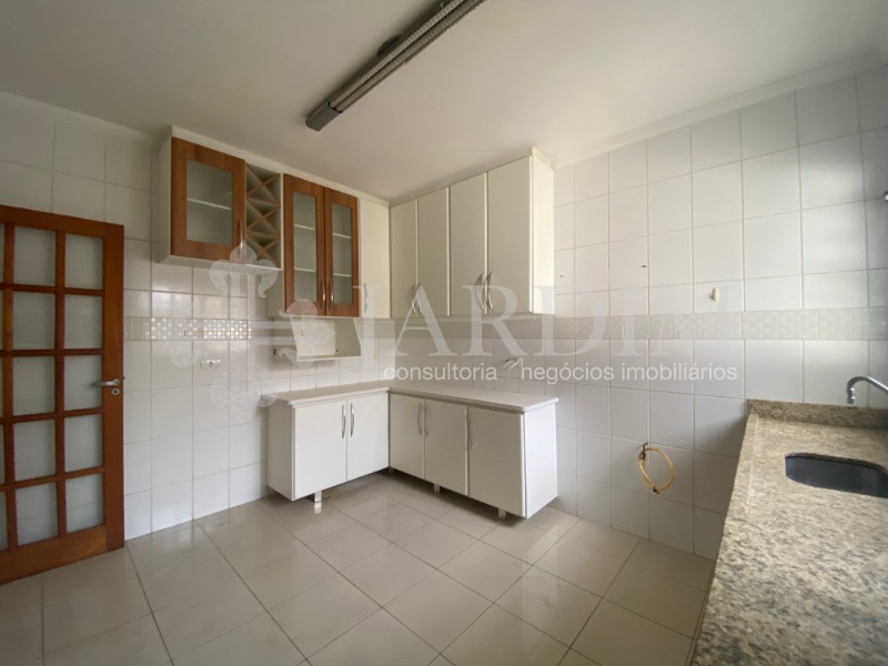 Casa à venda com 3 quartos, 130m² - Foto 15