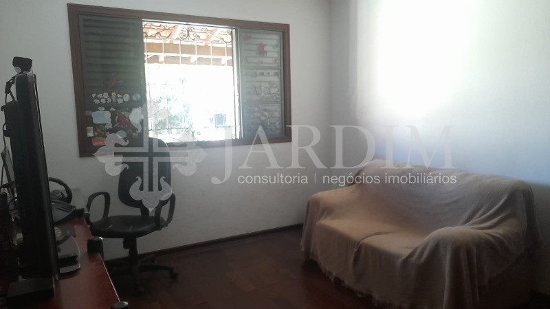 Sobrado à venda com 3 quartos, 265m² - Foto 25