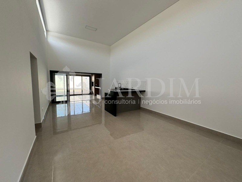 Casa de Condomínio à venda com 3 quartos, 256m² - Foto 20