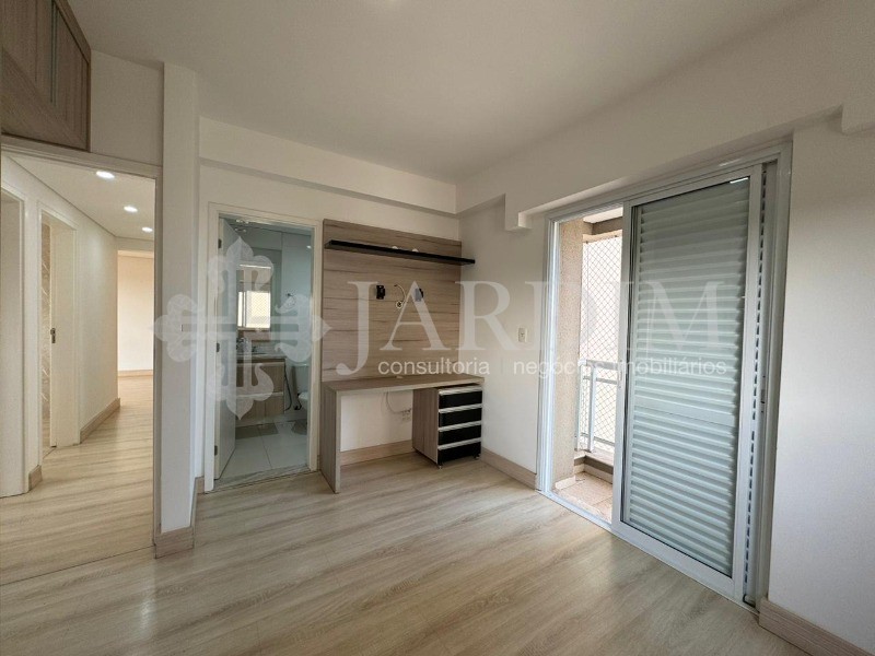 Apartamento à venda com 3 quartos, 79m² - Foto 29