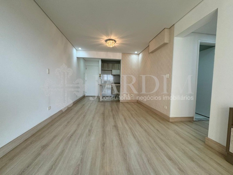 Apartamento à venda com 3 quartos, 79m² - Foto 13