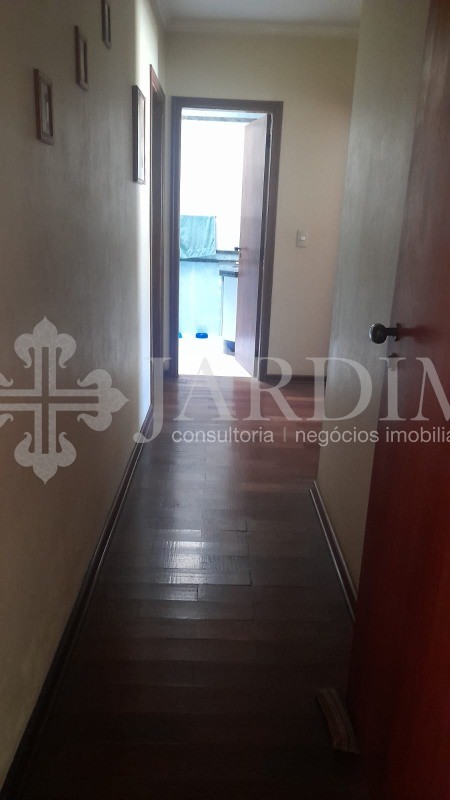 Sobrado à venda com 3 quartos, 265m² - Foto 24