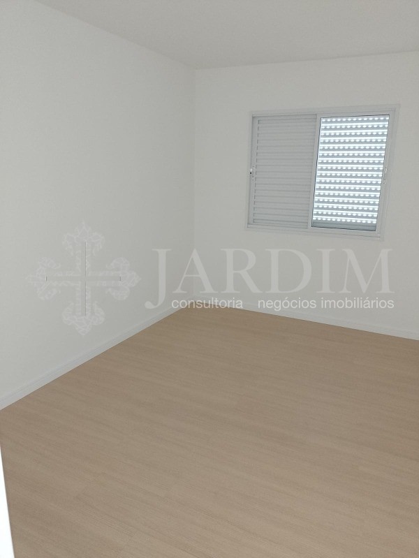 Apartamento à venda com 2 quartos, 53m² - Foto 5