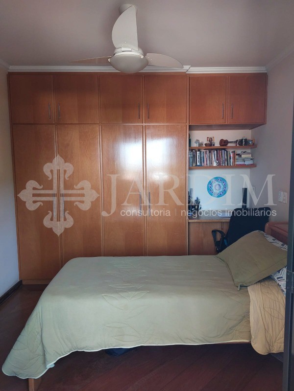 Sobrado à venda com 3 quartos, 206m² - Foto 17