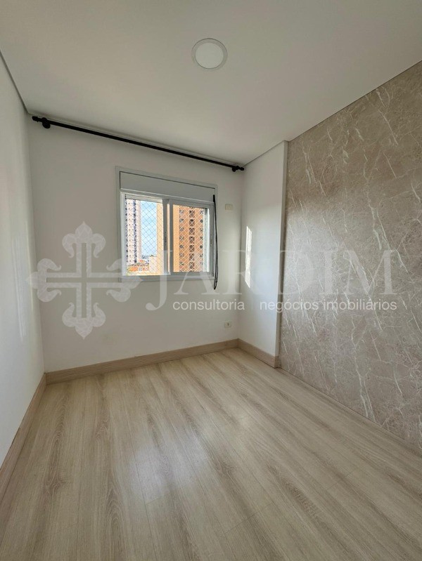 Apartamento à venda com 3 quartos, 79m² - Foto 18