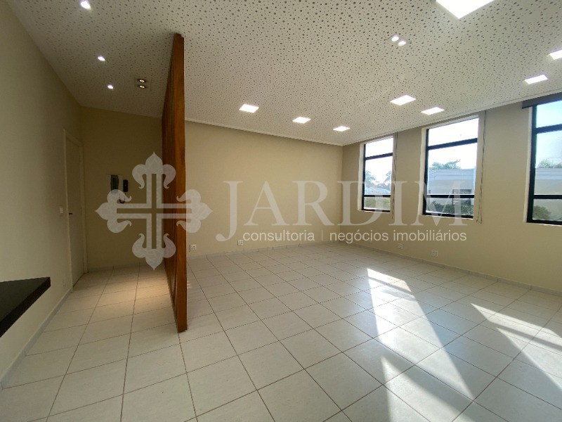 Conjunto Comercial-Sala para alugar, 81m² - Foto 7