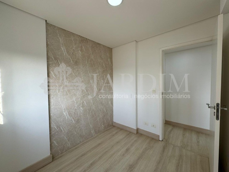 Apartamento à venda com 3 quartos, 79m² - Foto 23