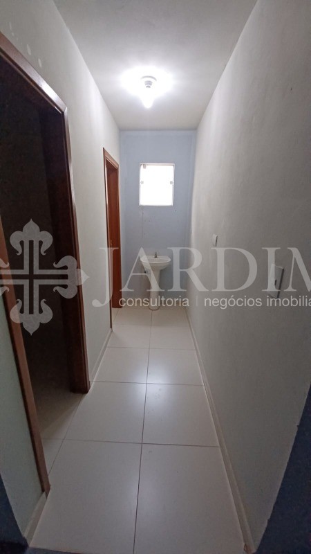 Depósito-Galpão-Armazém à venda, 151m² - Foto 16