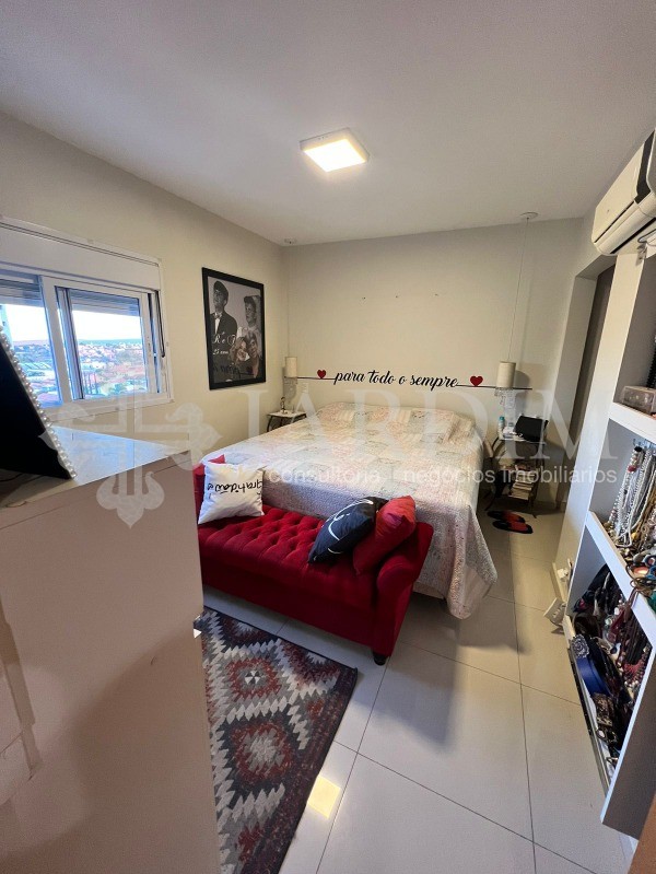 Apartamento à venda com 3 quartos, 171m² - Foto 17