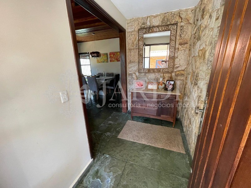 Sobrado à venda com 3 quartos, 485m² - Foto 20