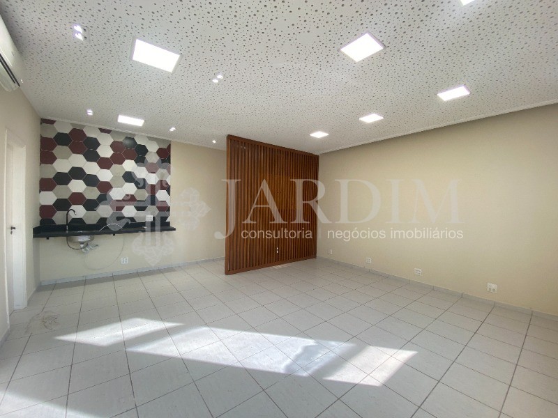 Conjunto Comercial-Sala para alugar, 81m² - Foto 9