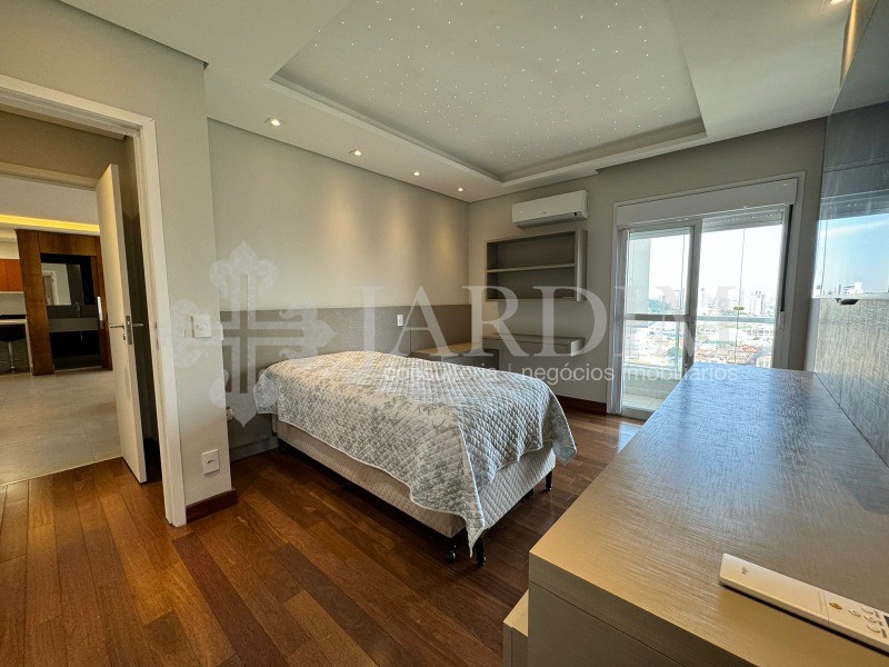 Apartamento à venda com 2 quartos, 150m² - Foto 8