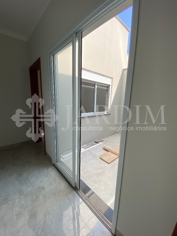 Casa de Condomínio à venda e aluguel com 3 quartos, 187m² - Foto 16