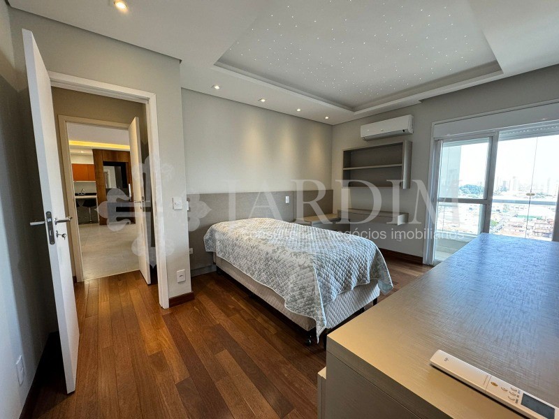 Apartamento à venda com 2 quartos, 150m² - Foto 9